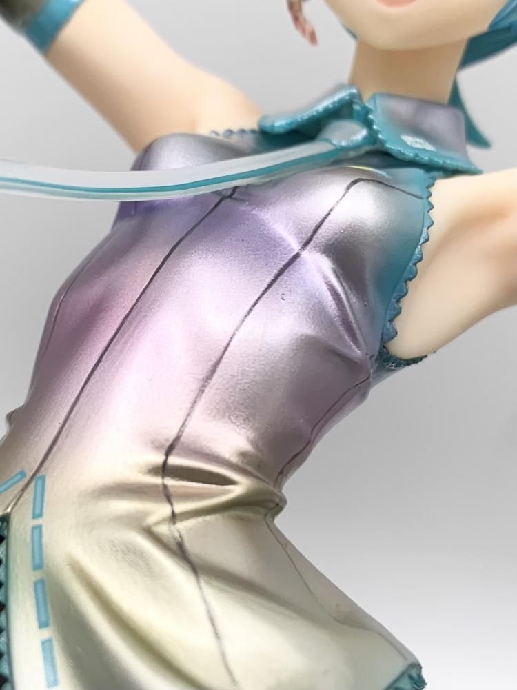 GOOD SMILE COMPANY Hatsune Miku 10th Anniversary Ver GOOD SMILE COMPANY Hatsune Miku 10th Anniversary Ver