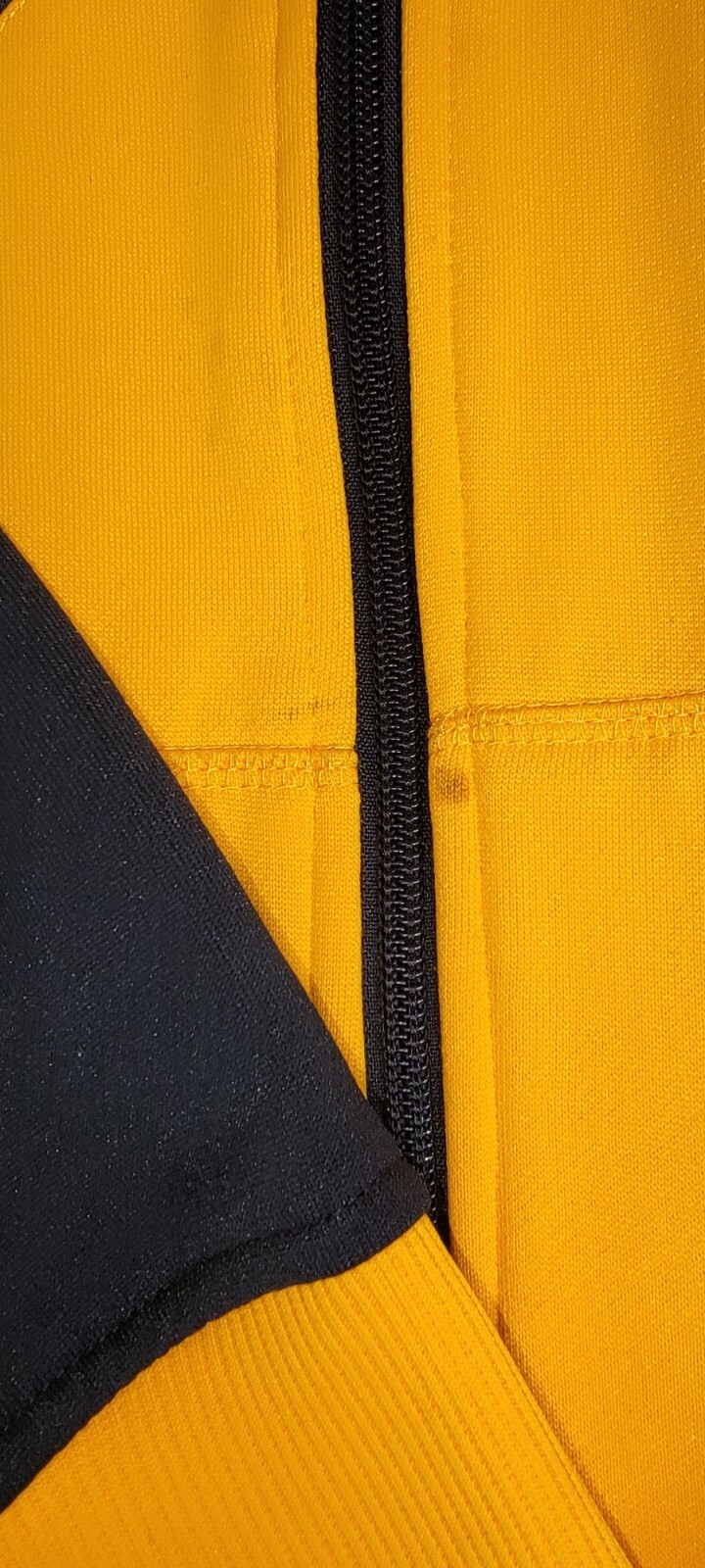 Picture 13 of 13