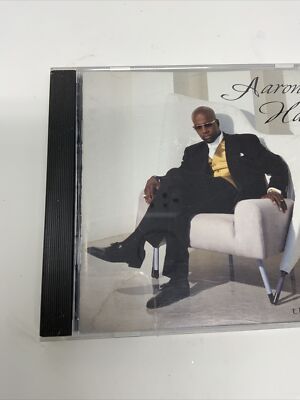 英LP Aaron Hall Truth MCA10810 MCA /00260 The Truth - Album by Aaron Hall | Spotify