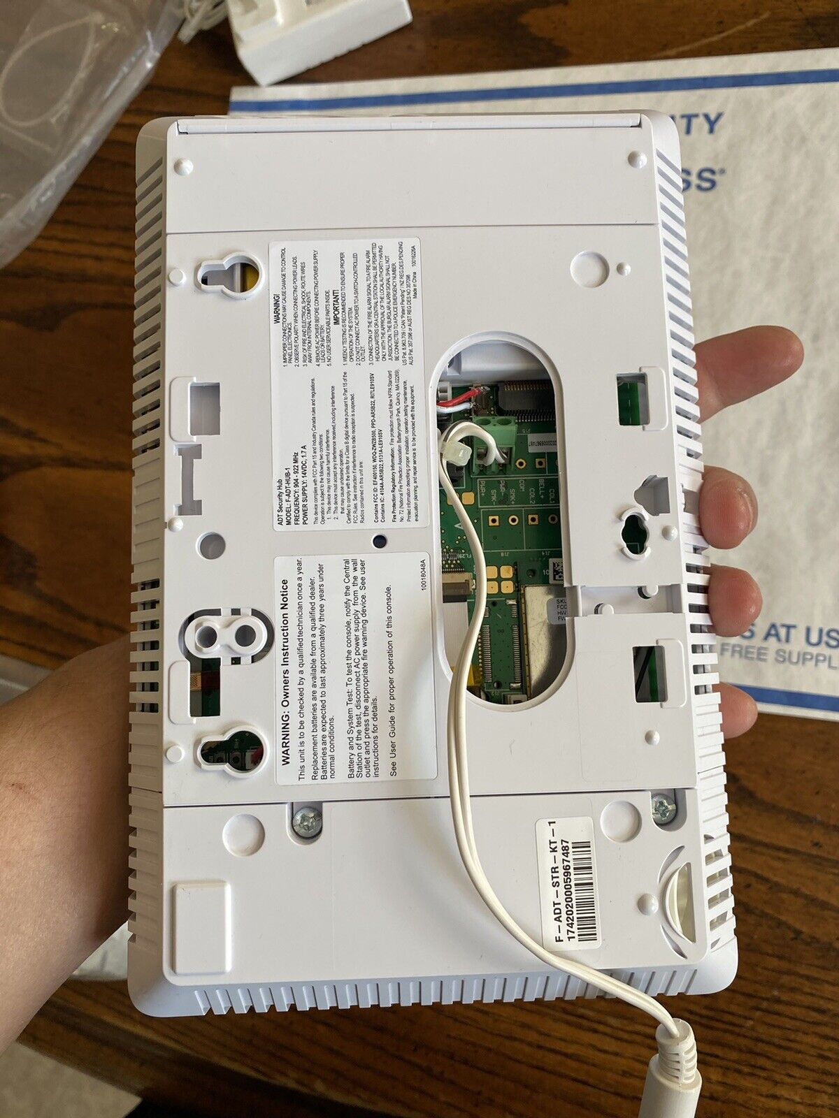 Picture 4 of 6