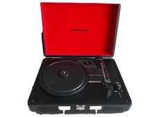 Crosley CR8005A Turntable for sale online | eBay 