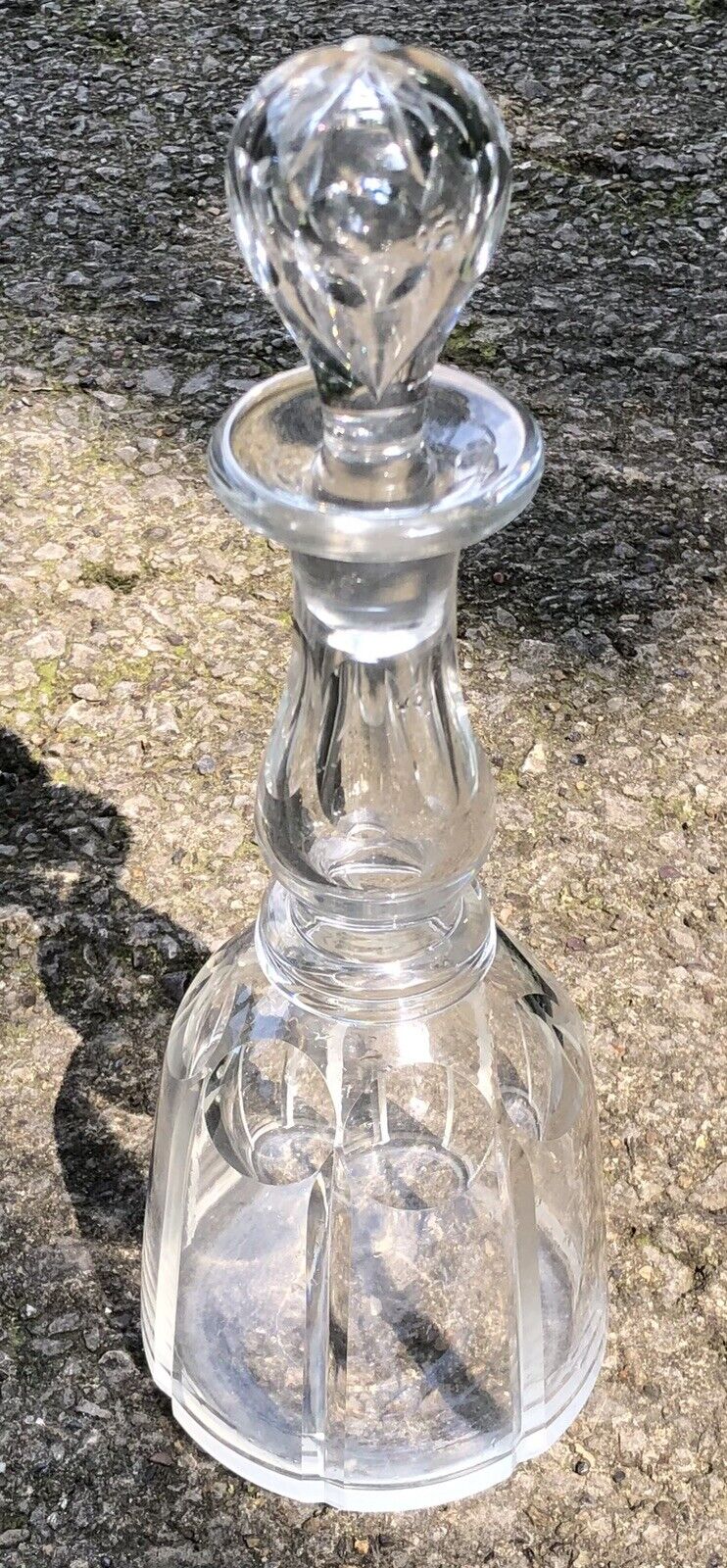 Picture 3 of 14