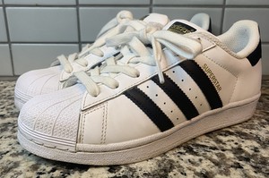 c77154 superstar