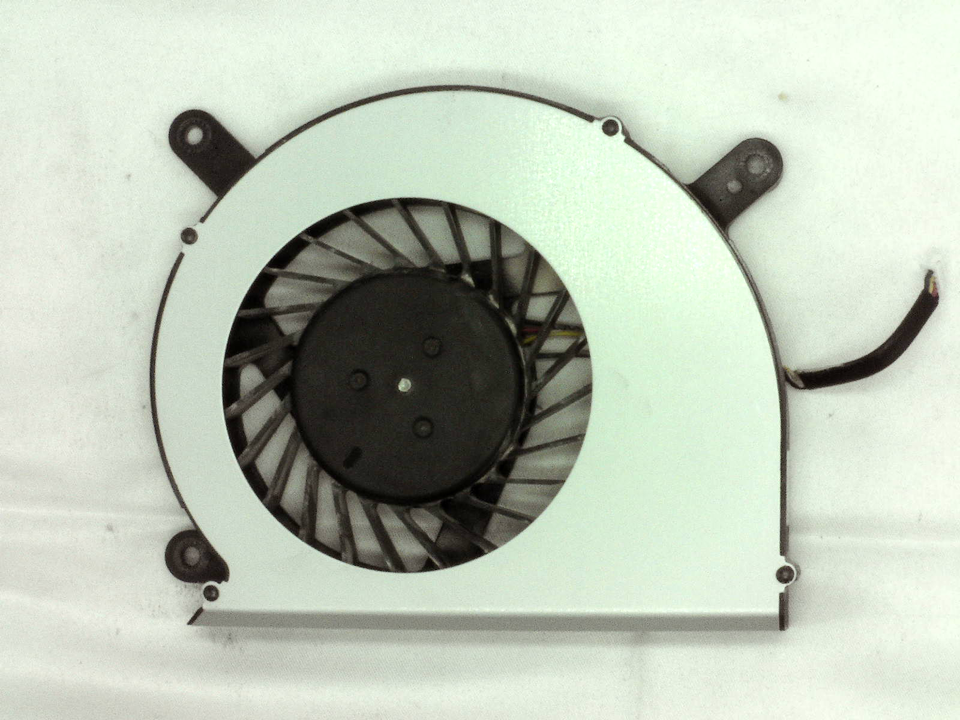Ventola CPU Per Dell Optiplex AIO 7460 5260 5270 7470 7490 7760 7770 - 0PMYMW BAZB1115R2U