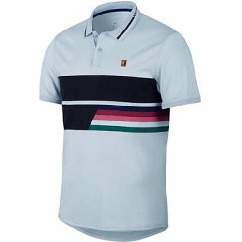 NIKE MEN COURT ADVANTAGE MEN TENNIS DRI 