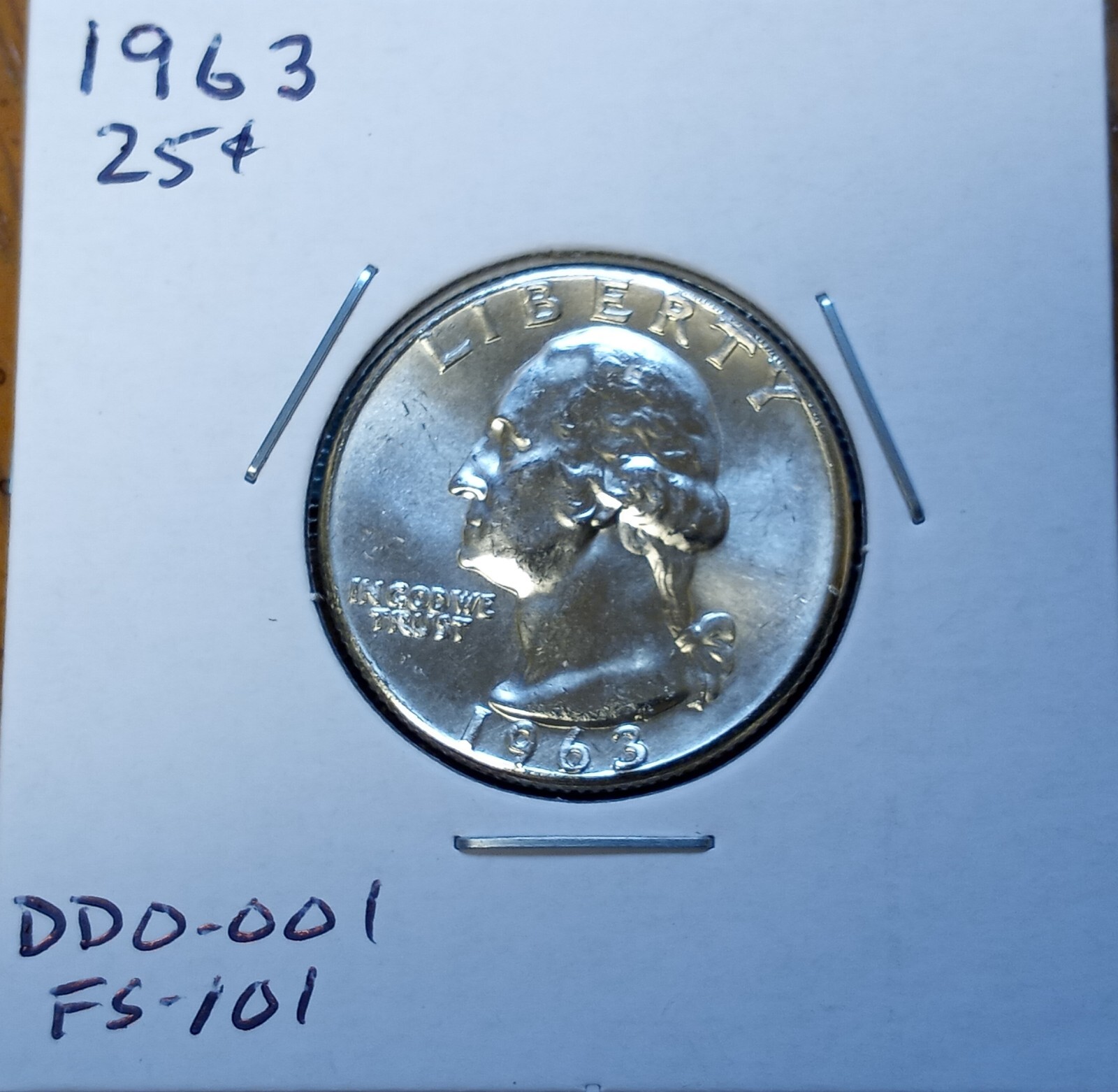 Picture 1 of 11