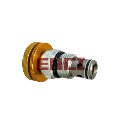 FCV710K0NV 02-113005 Eaton Vickers (Danfoss) Valve For Mexico FCV7-10-K-0-NV