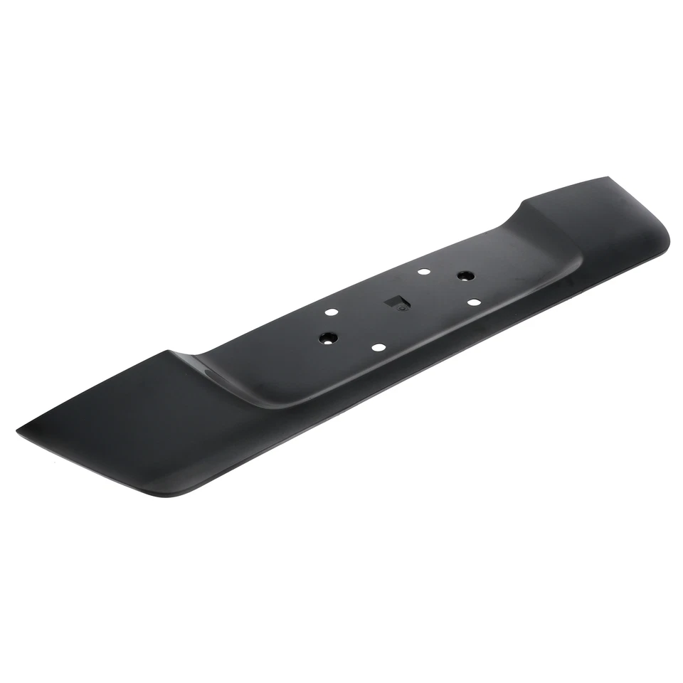 OEM NEW 2005-2009 Subaru Legacy Outback Sedan Trunk License Pocket 91112AG21ANN - Image 3 of 4