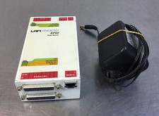 Lantronix EPS2 Print Server with Power Adapte...