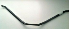 2004-2008 BMW 750i 750Li E65 E66 ~ RADIATOR FRONT PANEL SUPPORT
