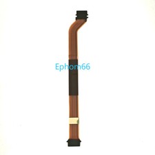 New For Canon EF 28-300mm f/3.5-5.6L IS USM Lens Anti shake Flex Cable Part