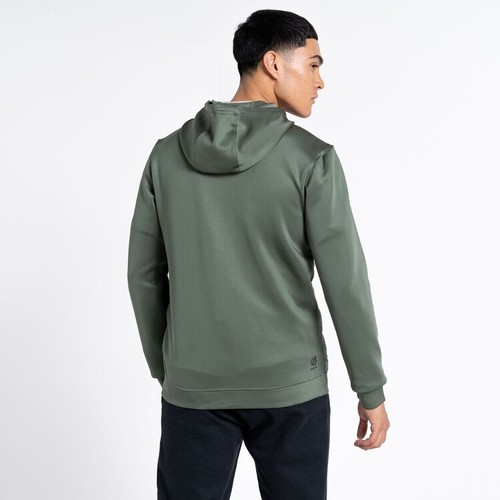 Regatta Andreson VII Mens Hooded Hybrid Lightweight Insulated Jacket RRP £70 - Picture 78 of 78