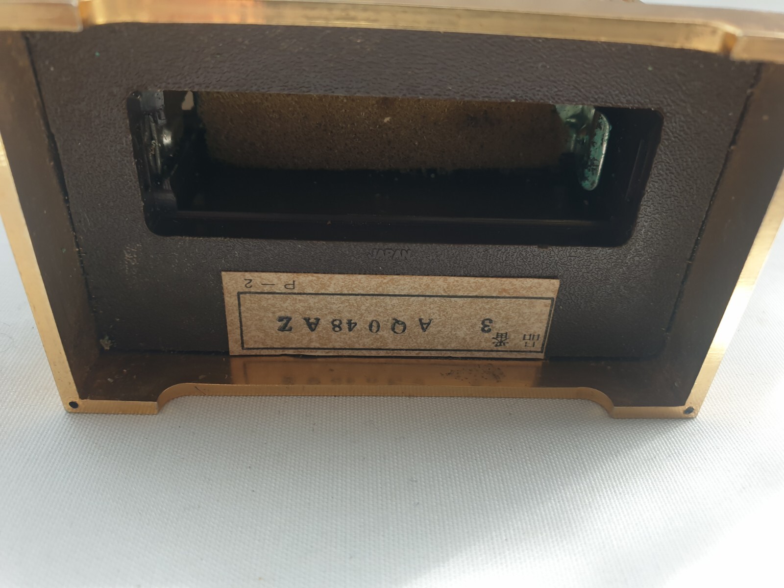 Picture 7 of 7