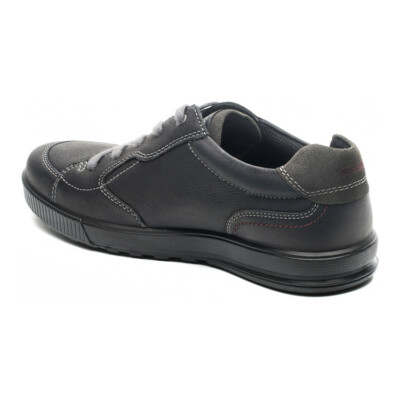 Ecco Men display picture 2
