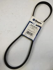 Genuine Stens 265-209 OEM Replacement Belt for Stihl 9490 000 7920