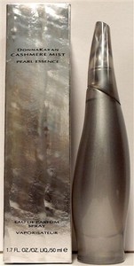 cashmere mist essence