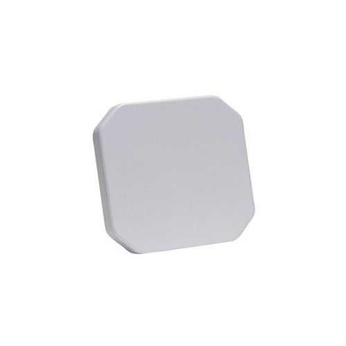 Motorola AN720 antenna di rete Tipo N 6 dBi (ANT: RFID RUGGED EU FREQ 5-IN - .)