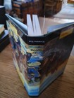 Bild 4 von 11