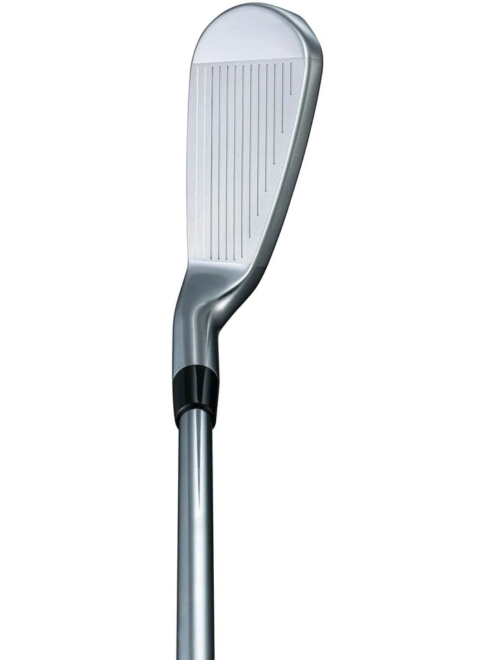 Bridgestone Golf B Series 233HF Iron #5 S Flex N.S.PRO 850GH neo Steel Shaft New - Image 4 of 4