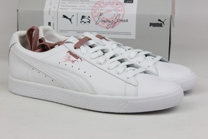 puma x helly hansen trailfox mts