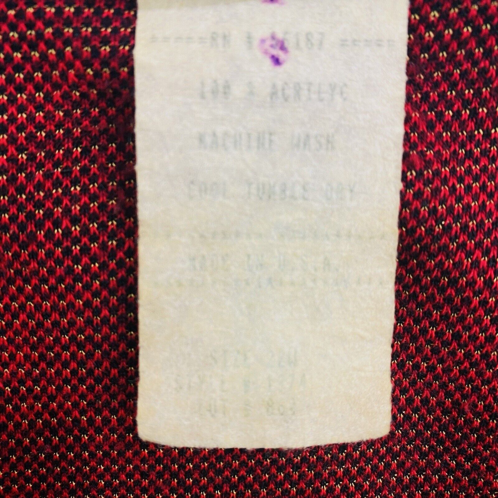 Picture 5 of 9