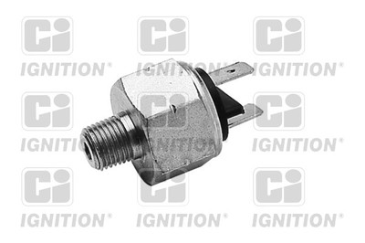VW Transporter MK4 1.9 TD 0.9 bar Genuine Cambiare Oil Pressure Switch