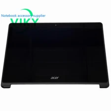 New For Acer Chromebook Spin CP5-311T LCD Touch Screen Assembly