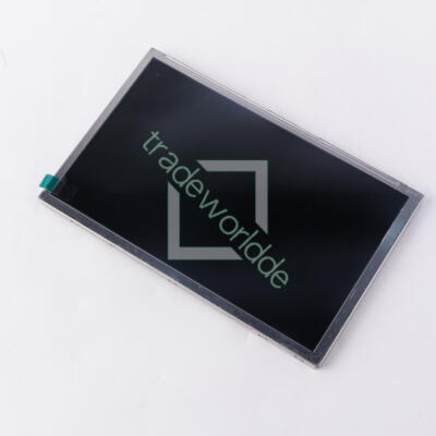 A070VW01 V0 7.0'' 800(RGB)×480 Resolution lcd Screen panel