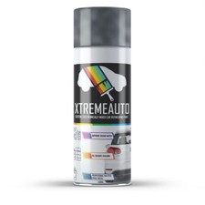 Aerosol Spray Paint For VW Storm Gray Met 77699 7Y K7Y LK7Y M9 M9M9
