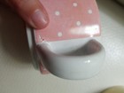 Foto 8 di 8