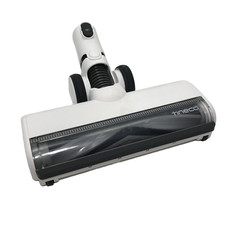 Tineco FLOOR NOZZLE FB2116 for Pure One S11 VS111000US VS111700US