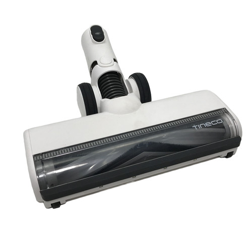 Tineco FLOOR NOZZLE FB2116 for Pure One S11 VS111000US VS111700US