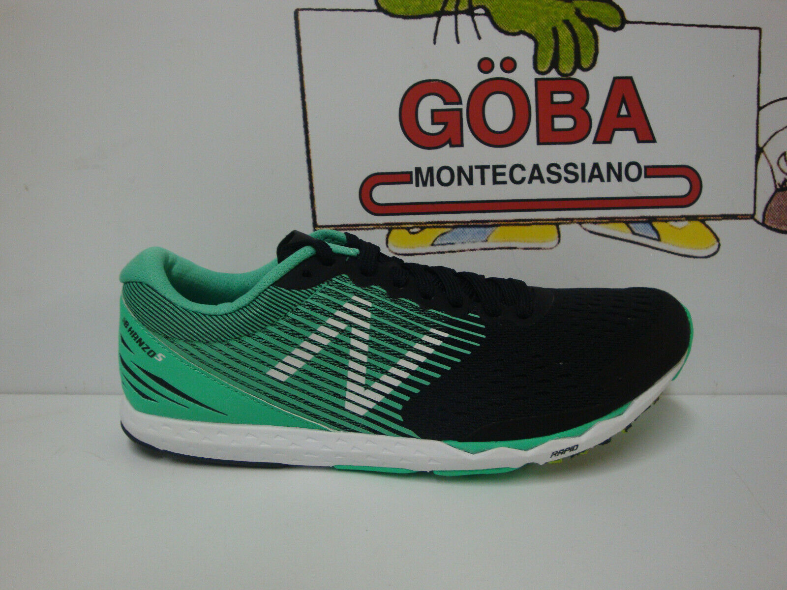 NEW BALANCE M HANZO SGE SGE SGE 8a3ed9 NEW BALANCE M HANZO SGE SGE SGE 8a3ed9