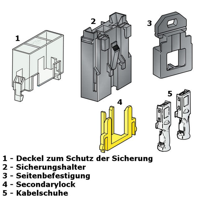Bild 11 von 26