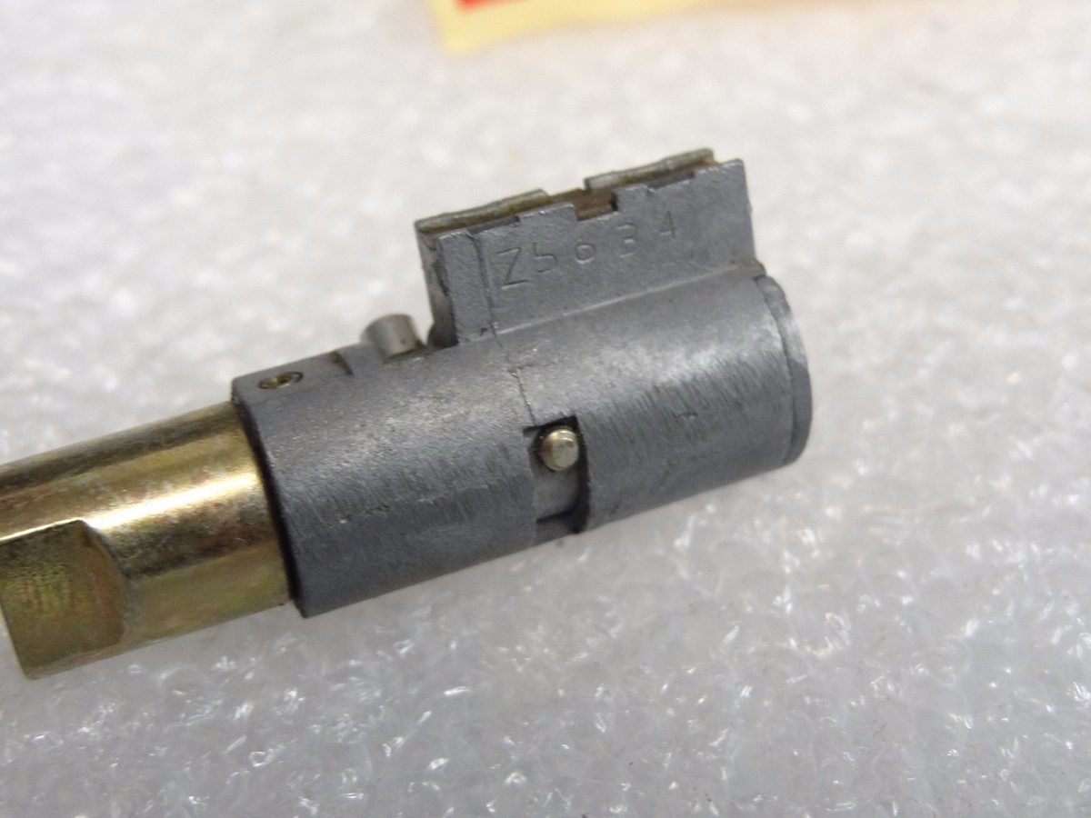 さち1 Amazon.com: For Celox Drive Chain for Kawasaki KZ440 1980