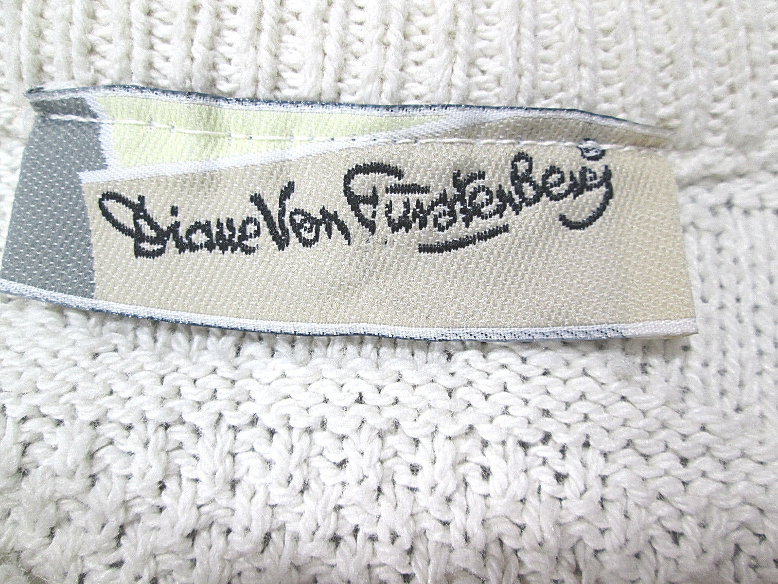 Bild 4 von 6