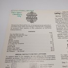 Afbeelding 2 van 5