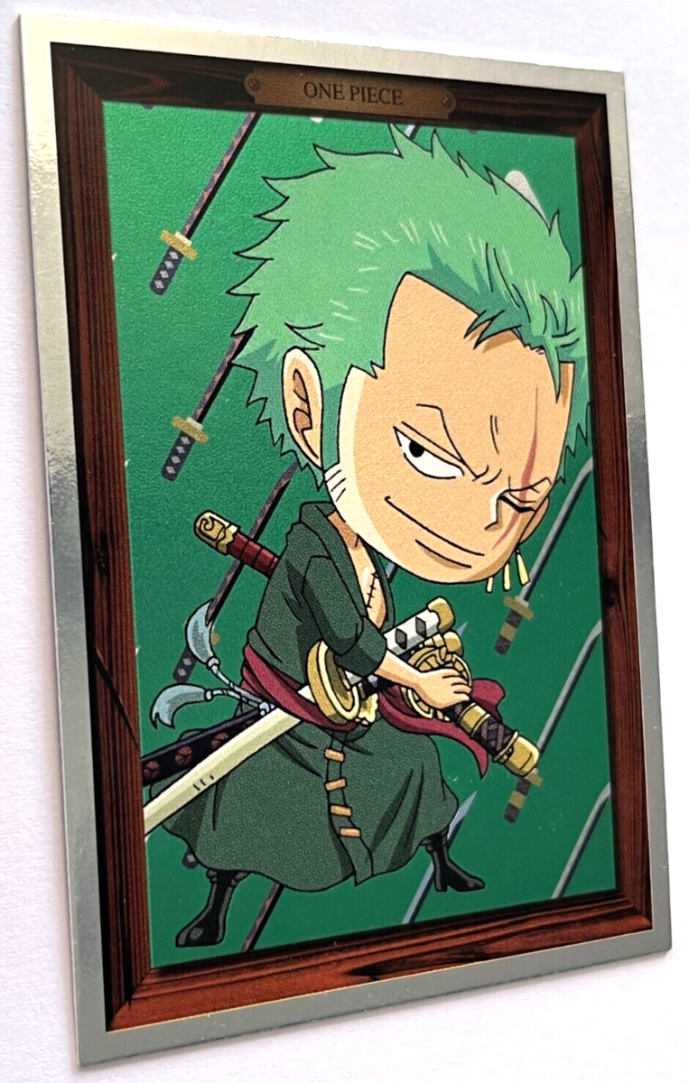 シンロン no coffee トレカ s-l1200.png