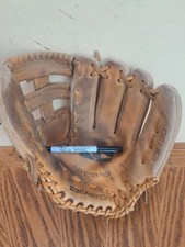 Easton EX-130 RHT 13" Baseball/Softball Glove