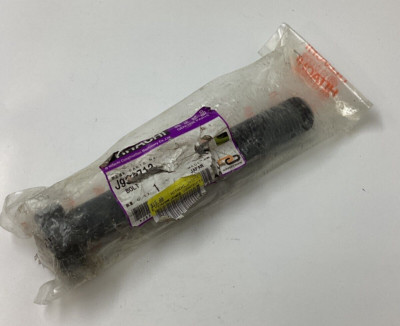 ririta☆ Genuine OEM Kubota 70000-73713 Bright Orange II Touch Up