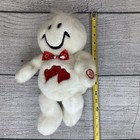 Foto 8 di 8