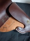 Foto 18 di 24