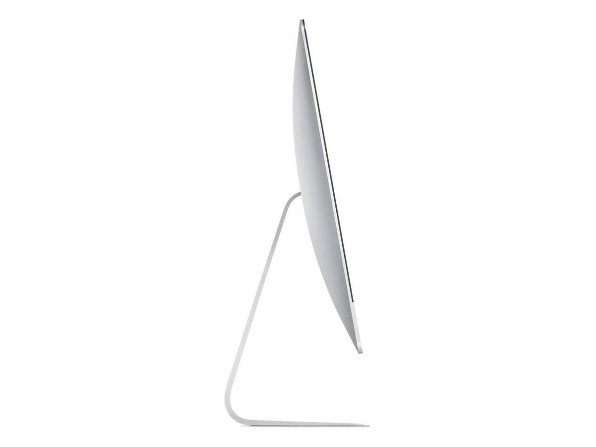 Apple - iMac（Retina 4K,21.5-inch,2015）MK452J/A ④ Amazon.com: Apple iMac 21.5