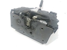 Porte avant et accessoires Fiat PUNTO EVO