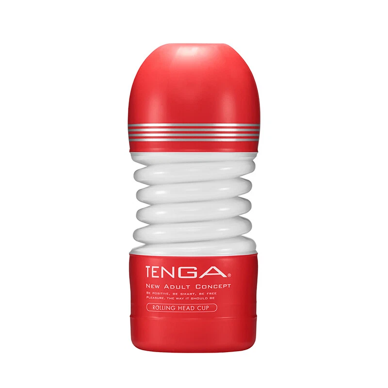 muscular female sex doll Tenga Latex Sex Toys for sale