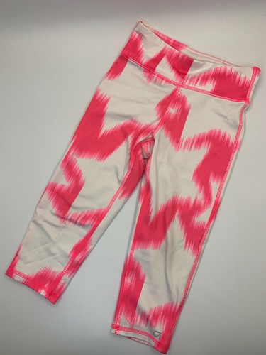 Gap Kids Dry Gapfit Girls Activewear 