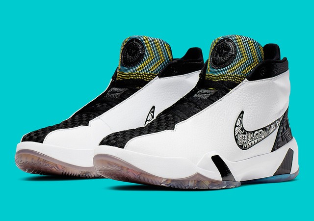 zoom heritage