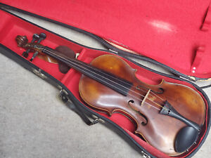 7 8 Violins | eBay 7 8 Violins | eBay
