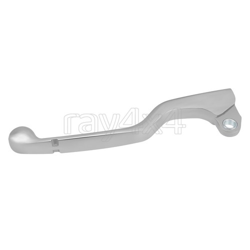 Left Hand Clutch Lever For Honda 2014-2023 CRF125 F CRF125FB 2022 53178-K28-305 - Picture 5 of 15