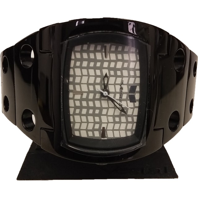 vestal surf watch